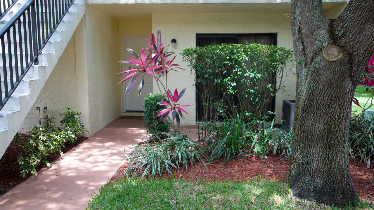 Photo of Outdoor in Deerfield Beach