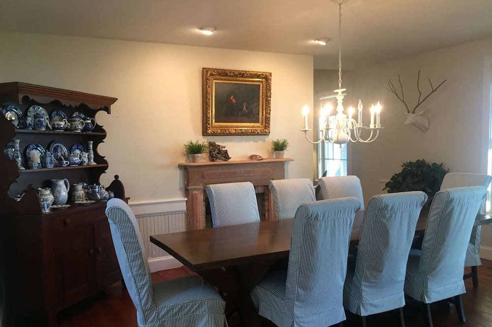 Photo of Kitchen in Bozman