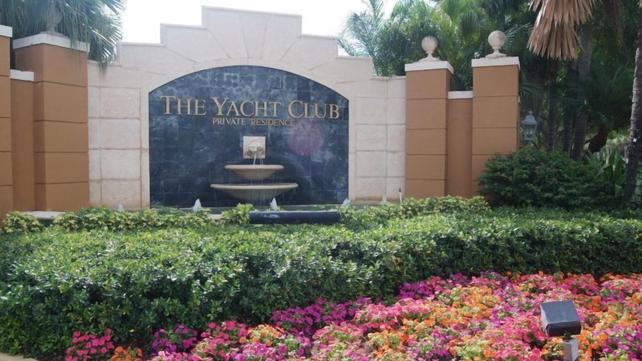 Photo of Outdoor in Aventura