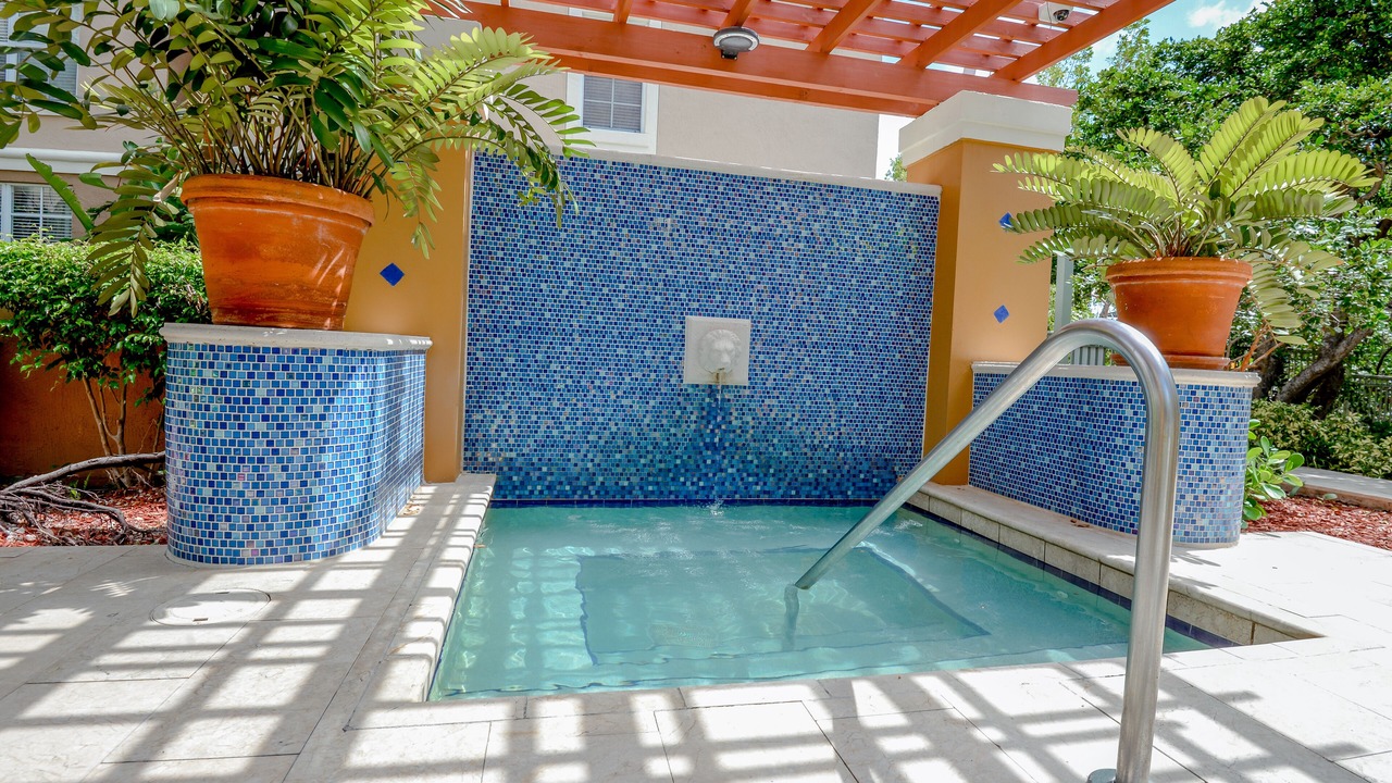 Photo of Outdoor in Aventura