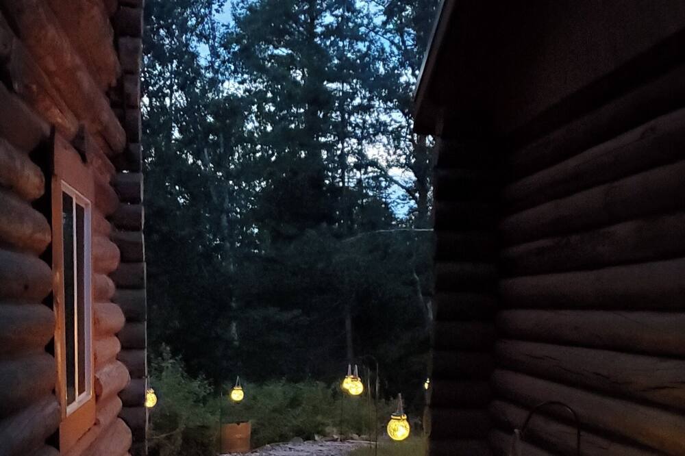 Photo of Outdoor in Bigfork