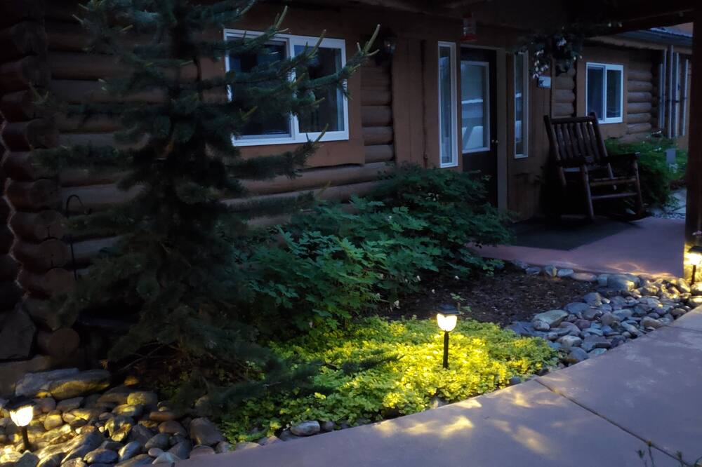 Photo of Outdoor in Bigfork