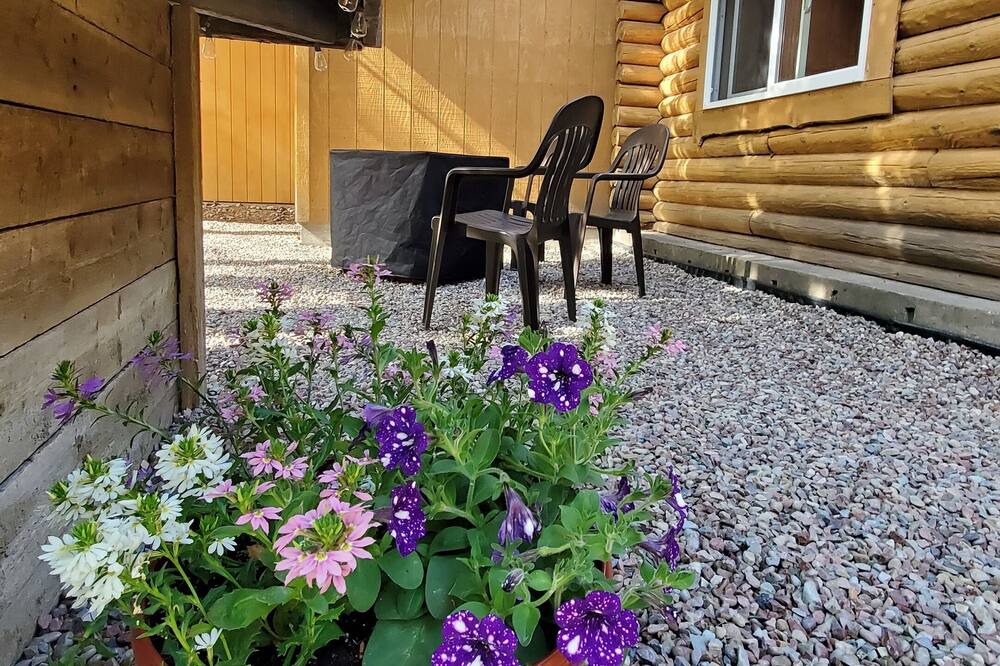 Photo of Outdoor in Bigfork
