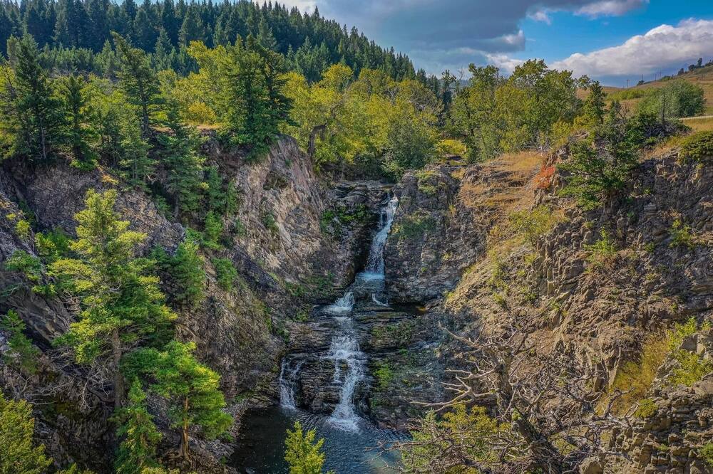 Photo of Others in East Glacier Park