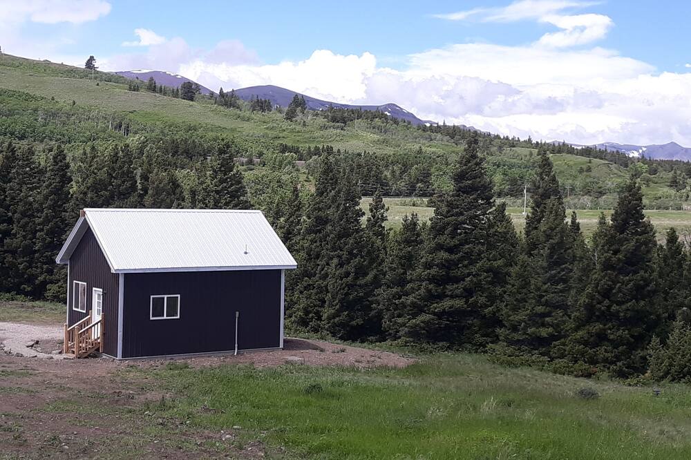 Photo of Others in East Glacier Park