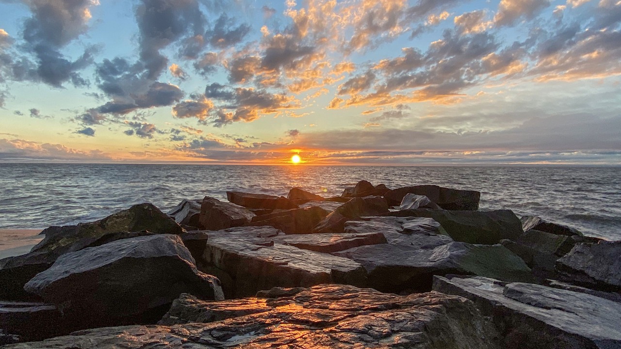 Photo of Others in Cape May Point