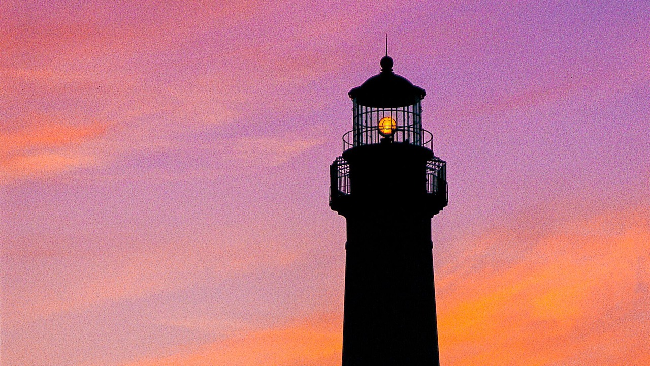 Photo of Outdoor in Cape May Point