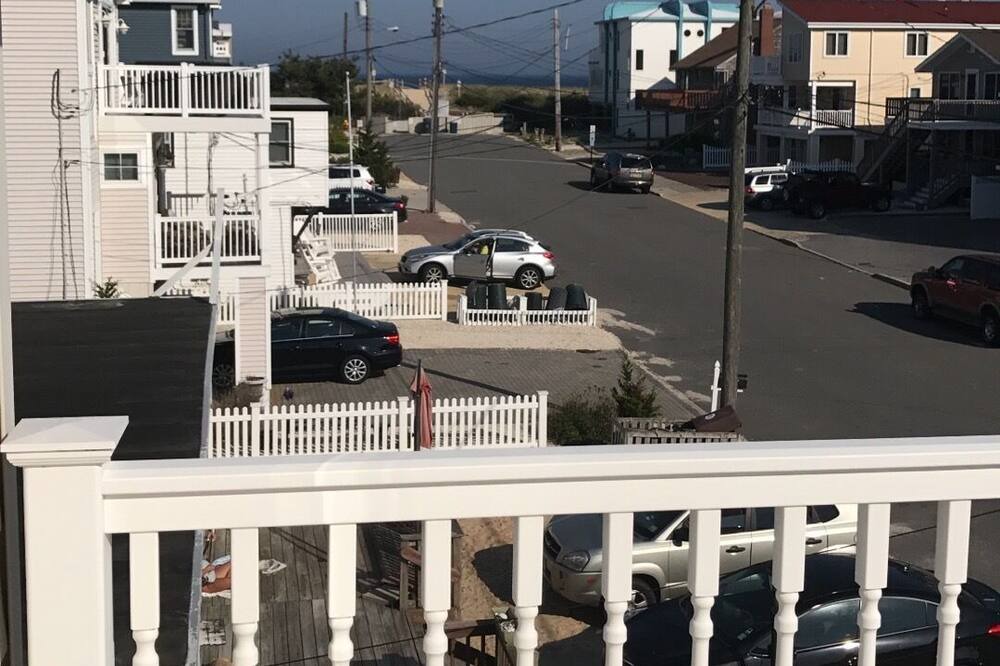 Photo of Outdoor in Ship Bottom