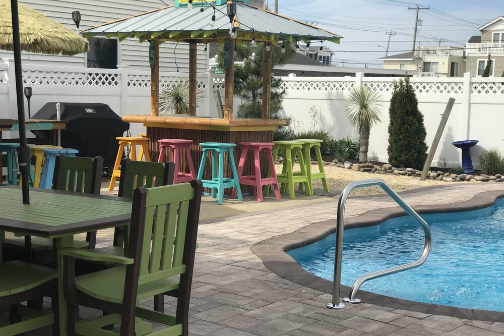 Photo of Outdoor in Ship Bottom