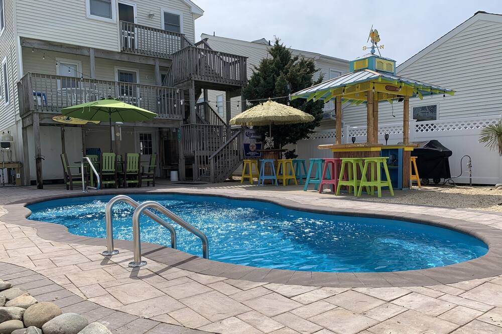 Photo of Outdoor in Ship Bottom