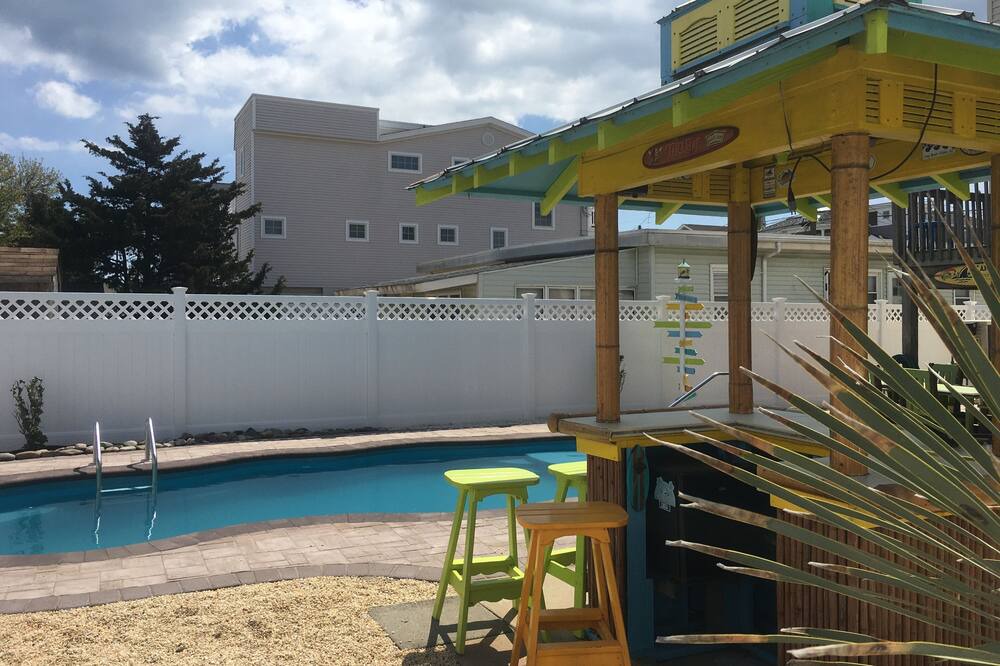Photo of Outdoor in Ship Bottom