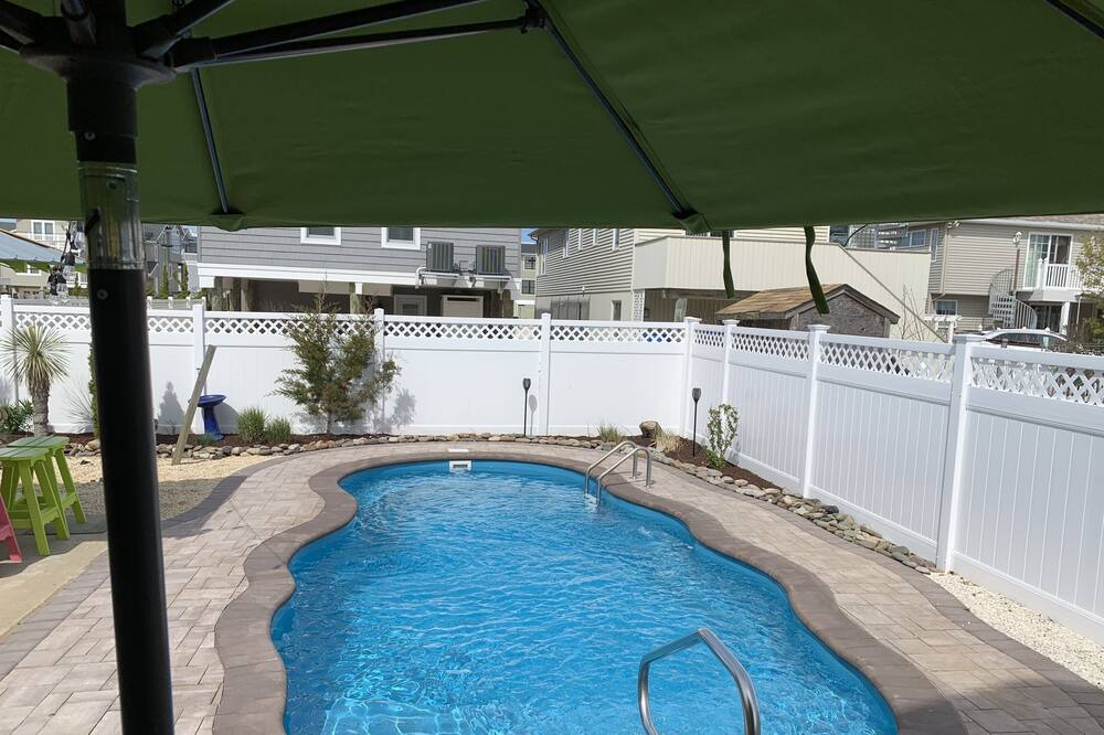 Photo of Outdoor in Ship Bottom
