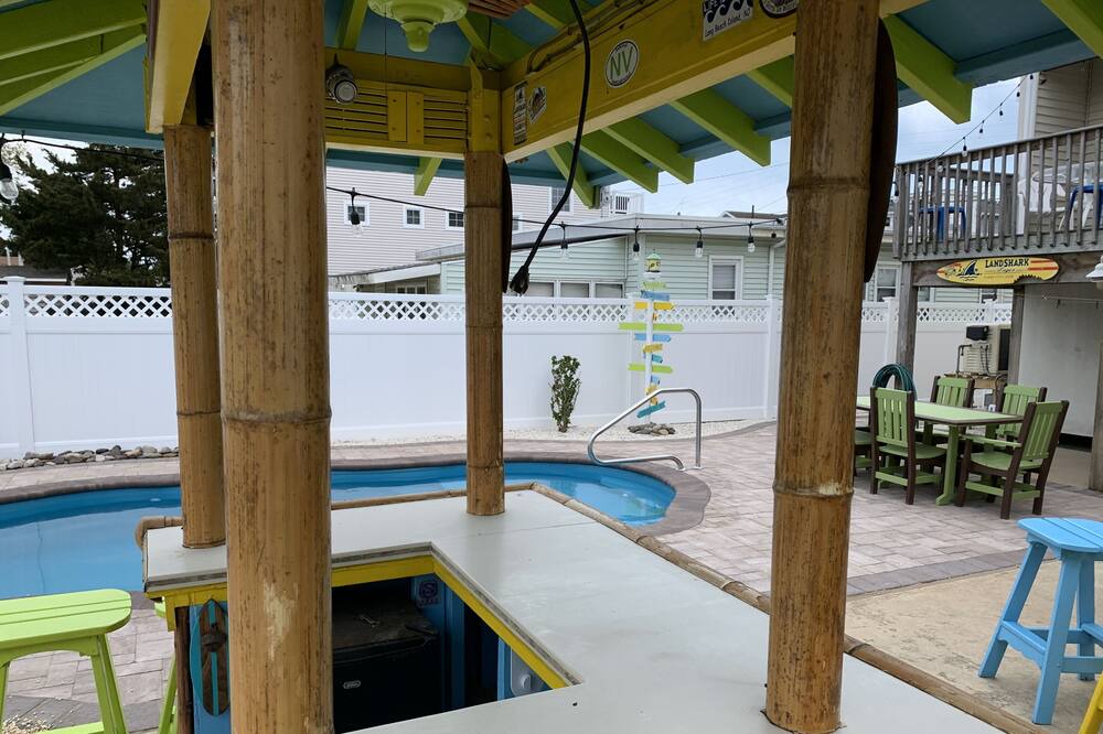 Photo of Outdoor in Ship Bottom