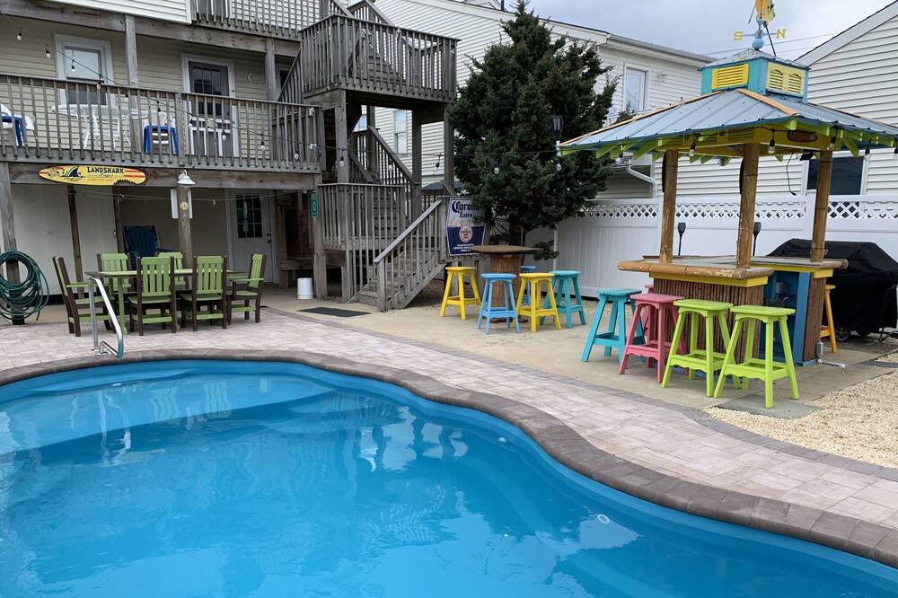 Photo of Outdoor in Ship Bottom