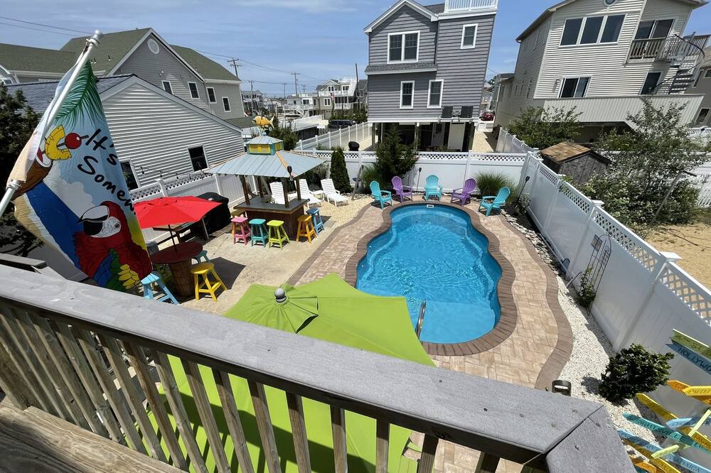Photo of Outdoor in Ship Bottom
