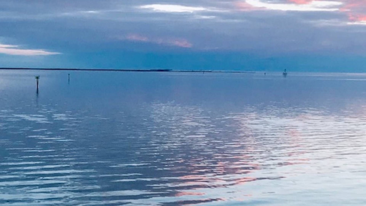 Photo of Others in Crisfield
