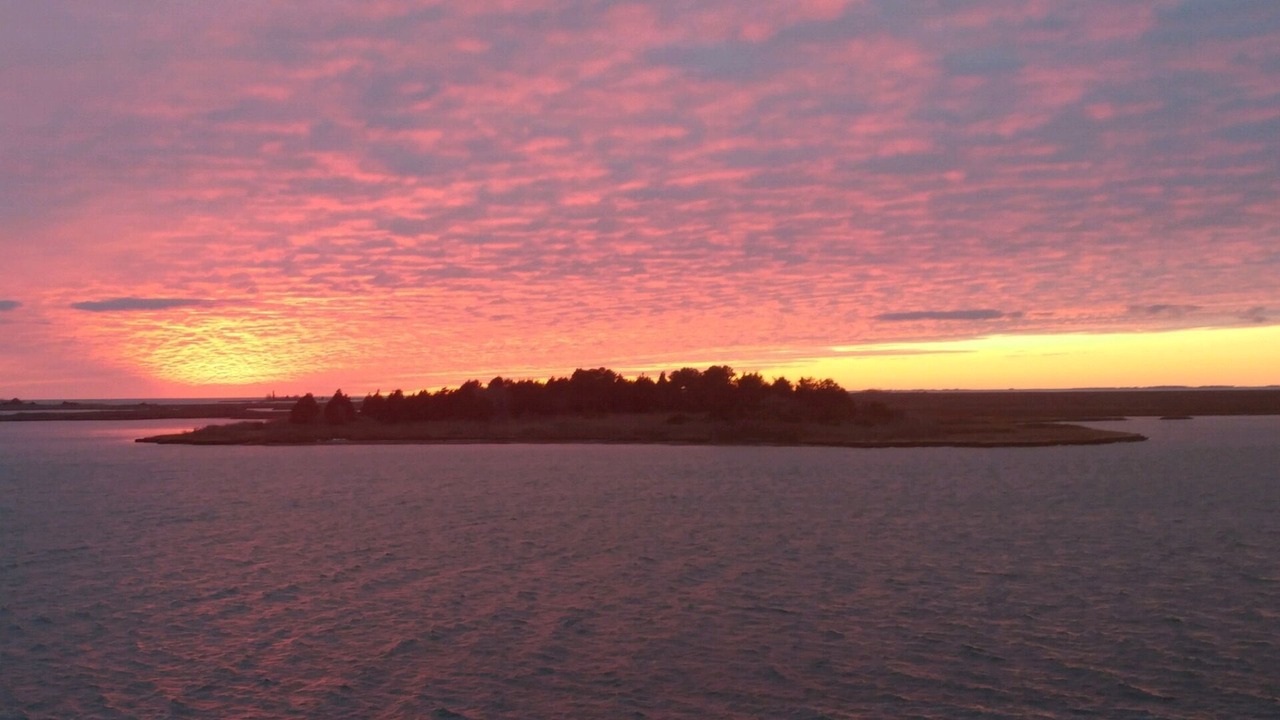 Photo of Others in Crisfield