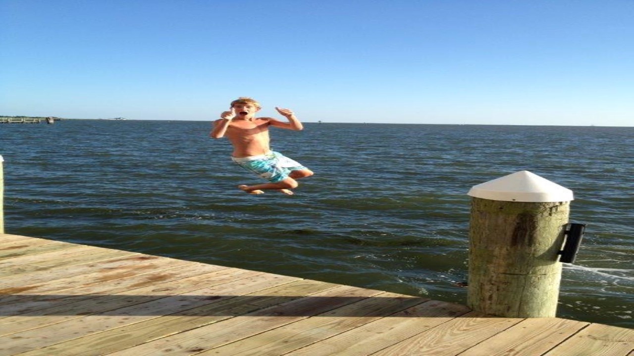 Photo of Others in Crisfield