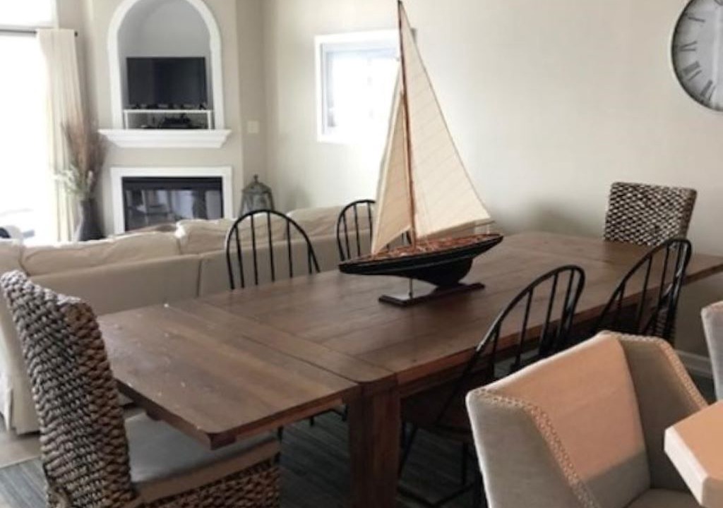 Photo of Others in Crisfield