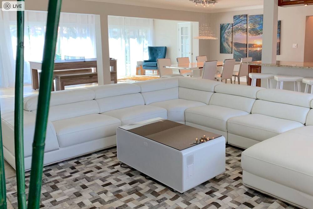 Photo of Others in Pompano Isles