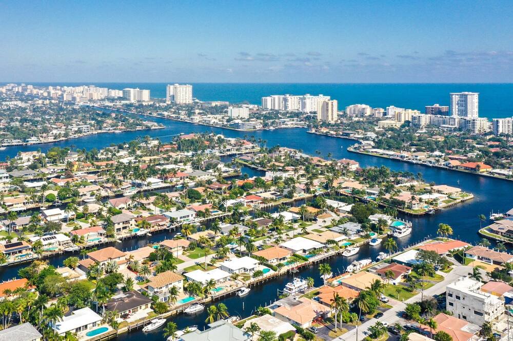Photo of Others in Pompano Isles