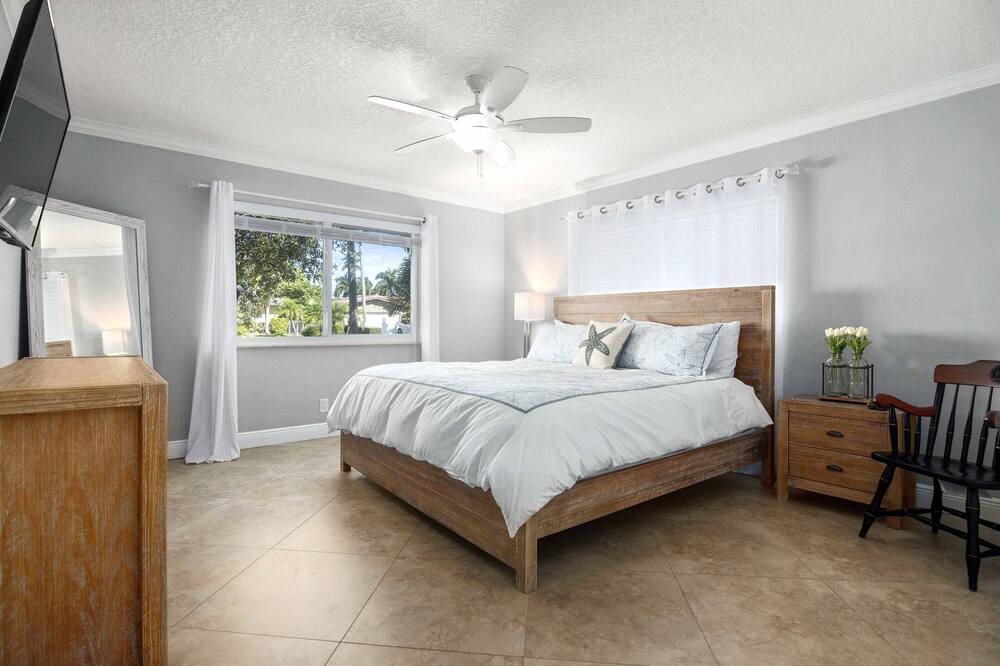 Photo of Others in Pompano Isles