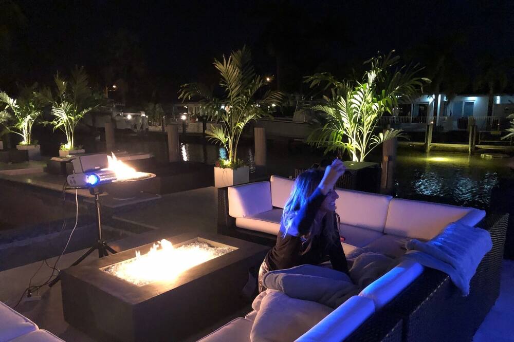 Photo of Others in Pompano Isles