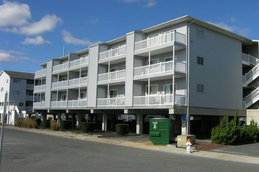 Photo of Others in Midtown Ocean City