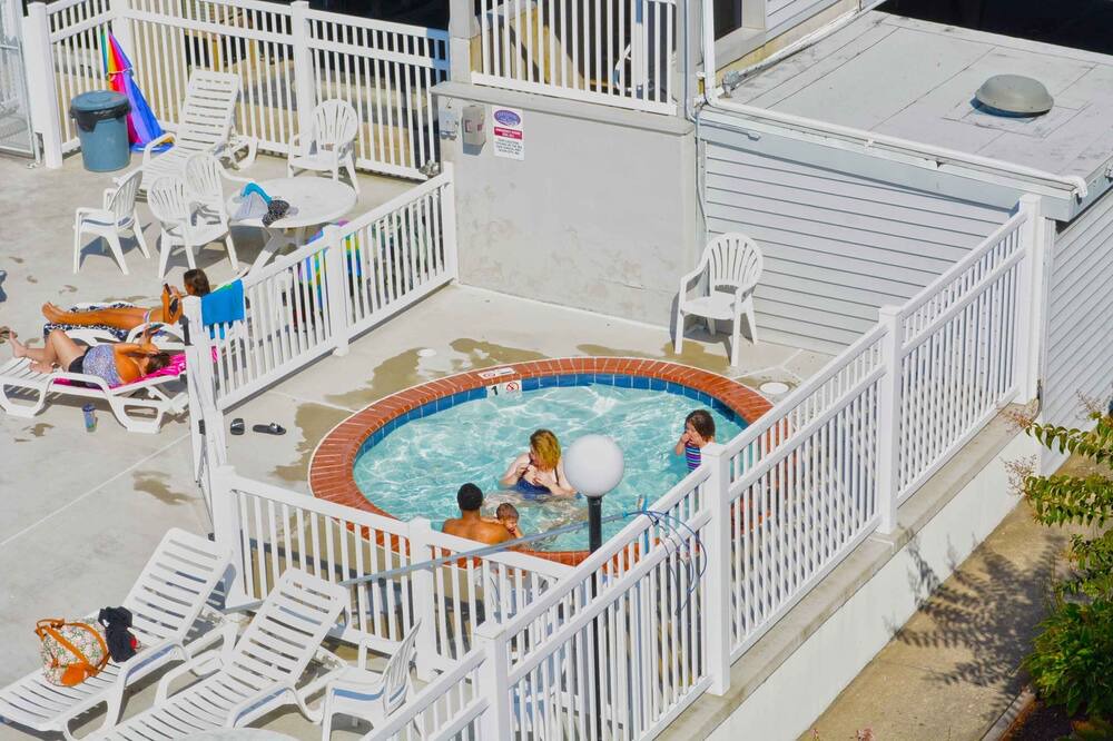 Photo of Outdoor in Midtown Ocean City