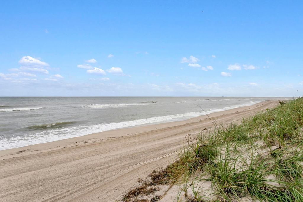 Photo of Others in Highland Beach