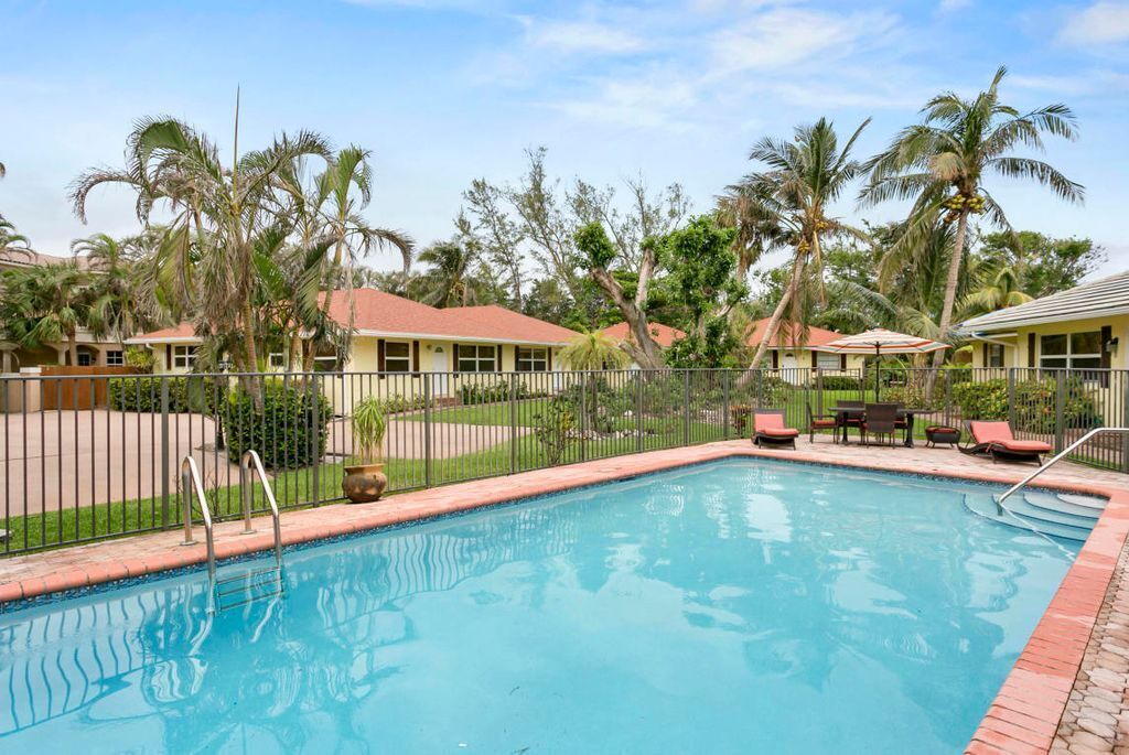 Photo of Outdoor in Highland Beach