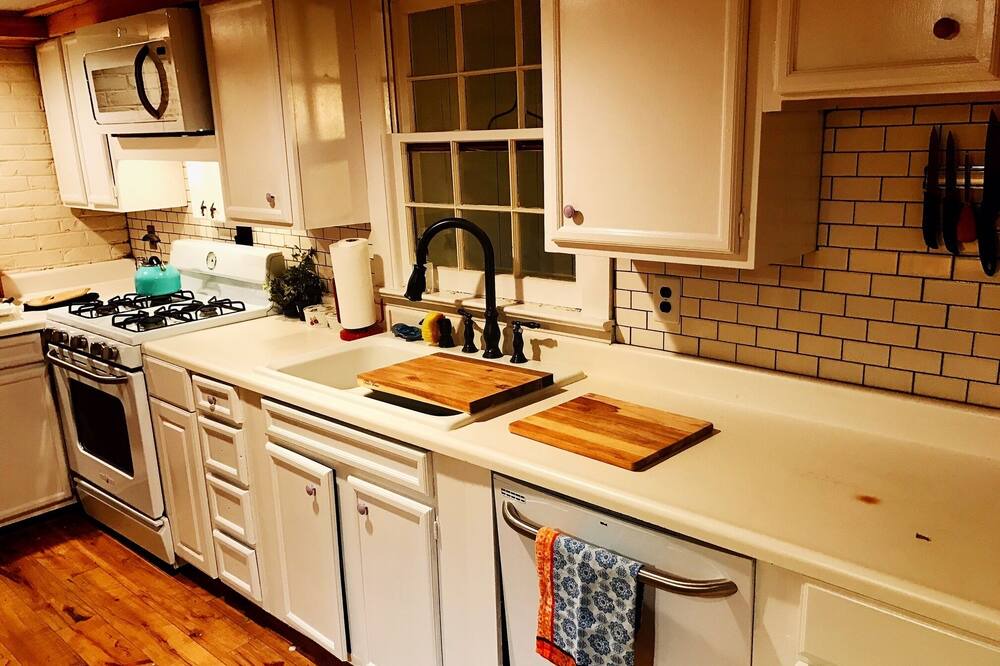 Photo of Others in Wittman