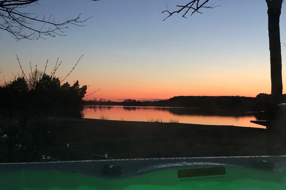 Photo of Outdoor in Wittman