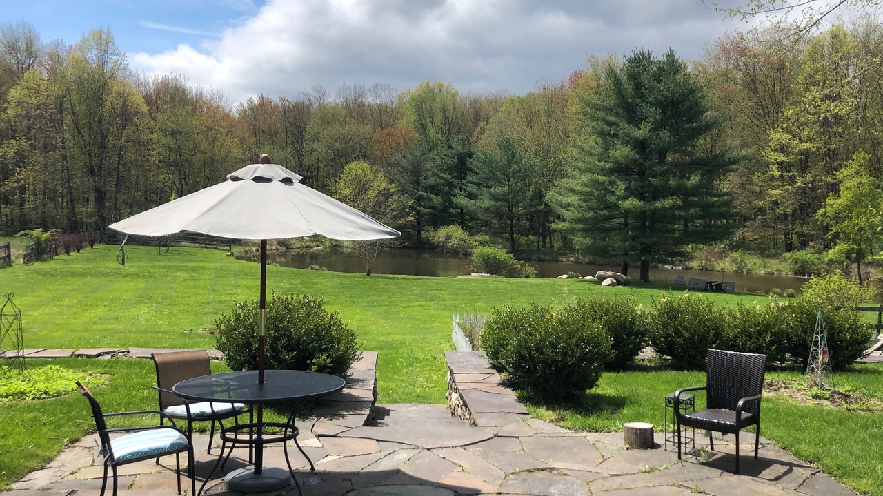 Photo of Outdoor in Wallkill