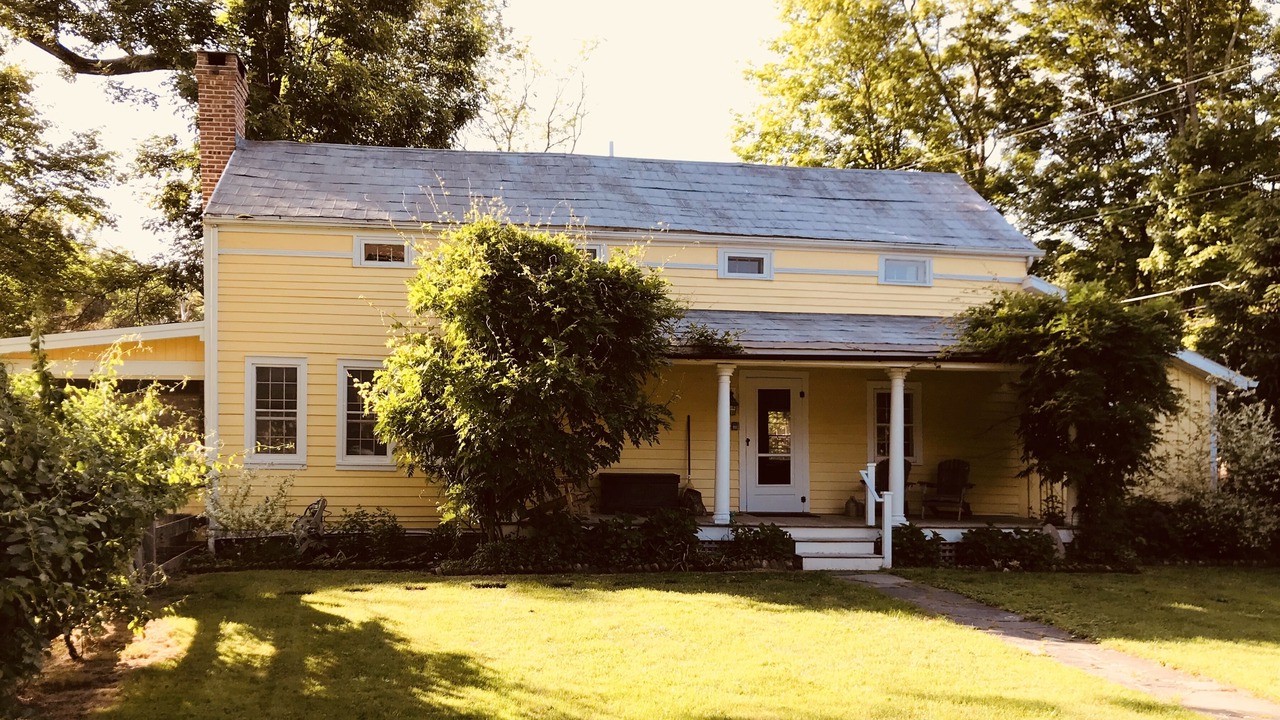 Photo of Outdoor in Wallkill