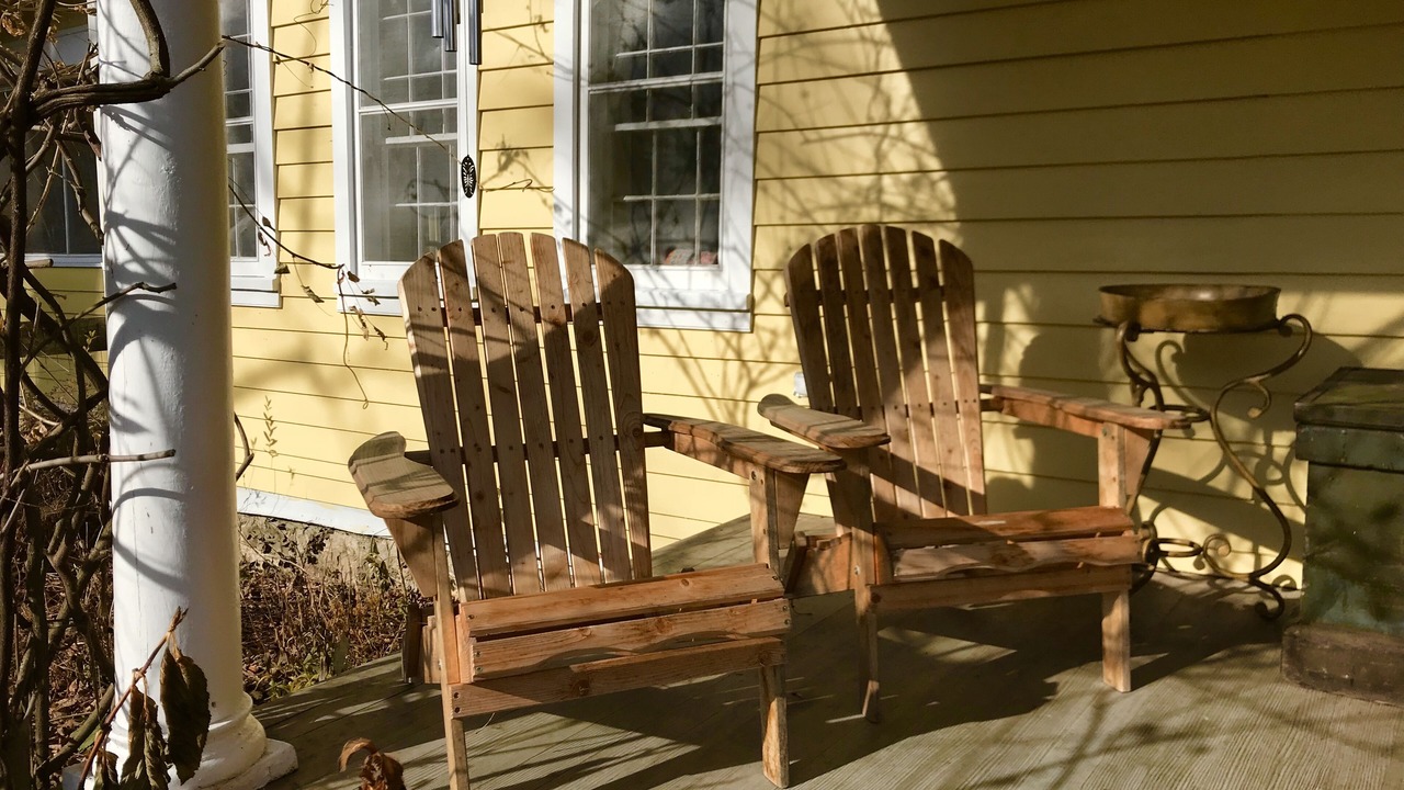 Photo of Outdoor in Wallkill