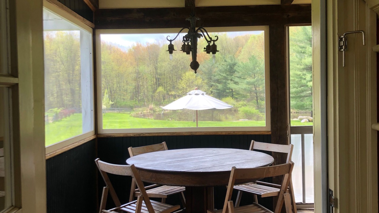 Photo of Outdoor in Wallkill