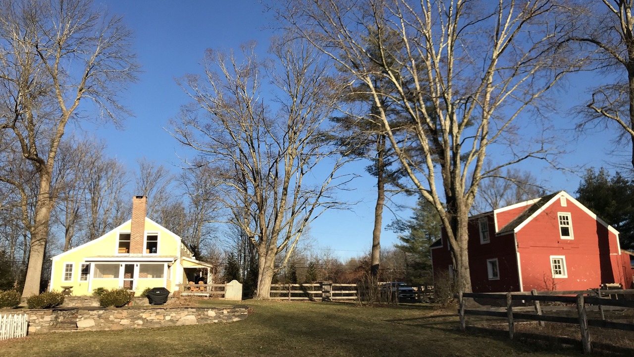 Photo of Outdoor in Wallkill