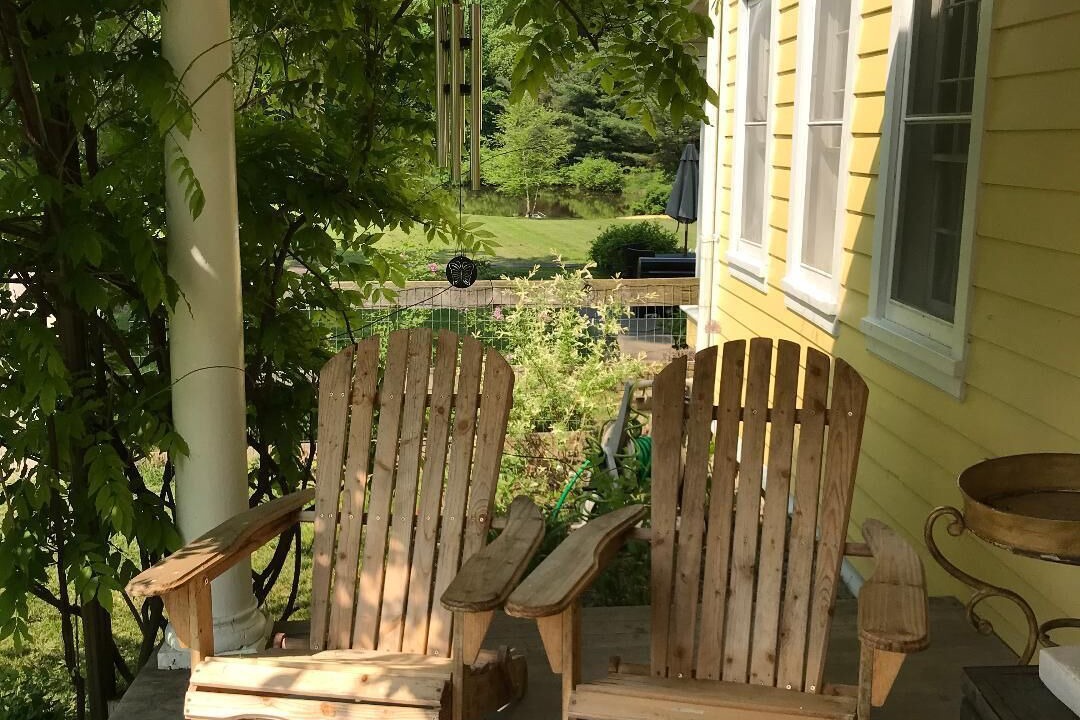 Photo of Outdoor in Wallkill