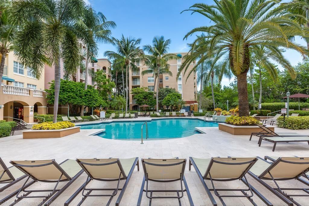 Photo of Outdoor in Aventura