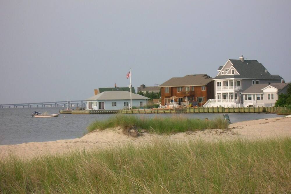 Photo of Outdoor in Ocean Gate