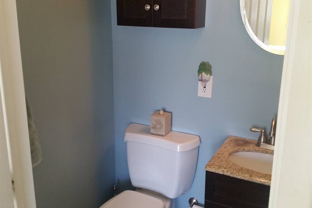 Photo of Bedroom in Anglesea