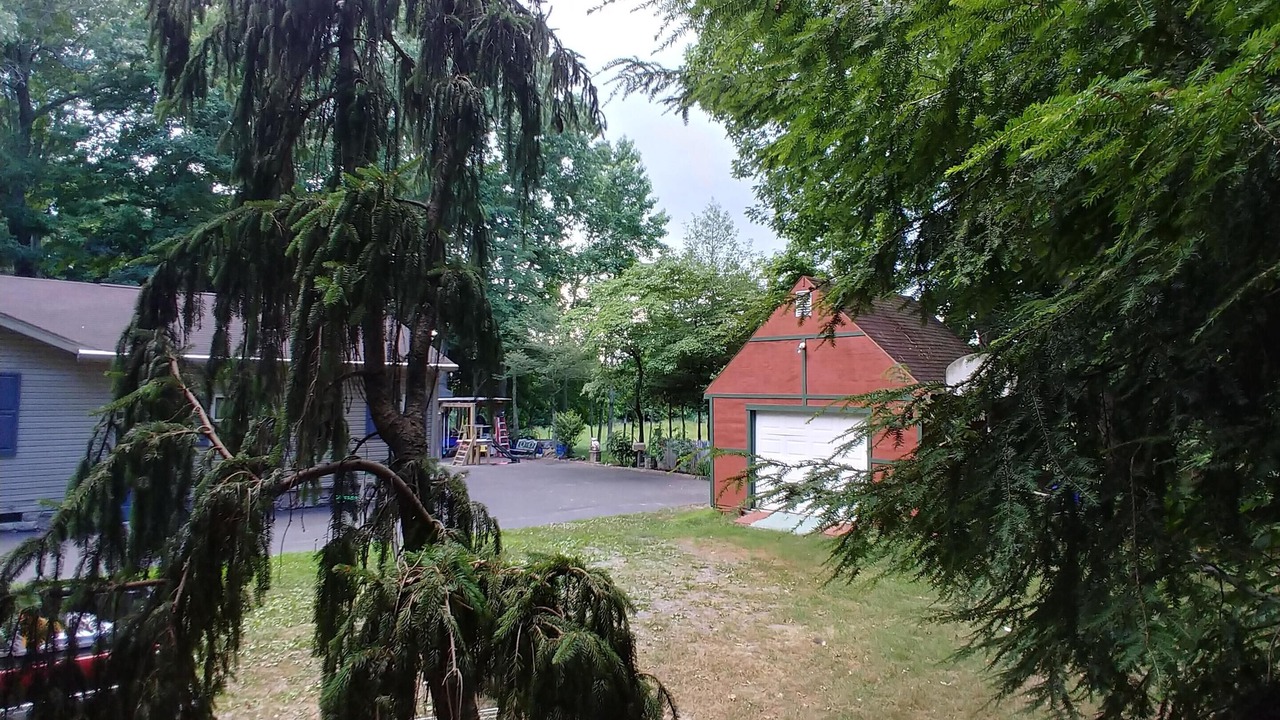 Photo of Outdoor in Millsboro