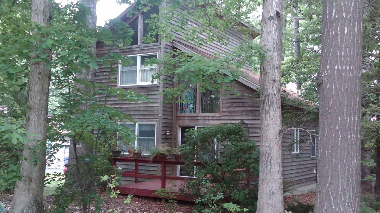 Photo of Outdoor in Millsboro