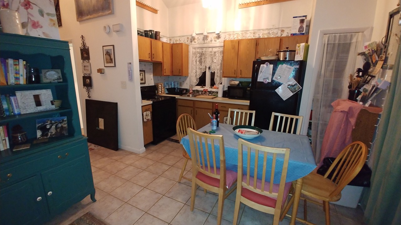 Photo of Kitchen in Millsboro