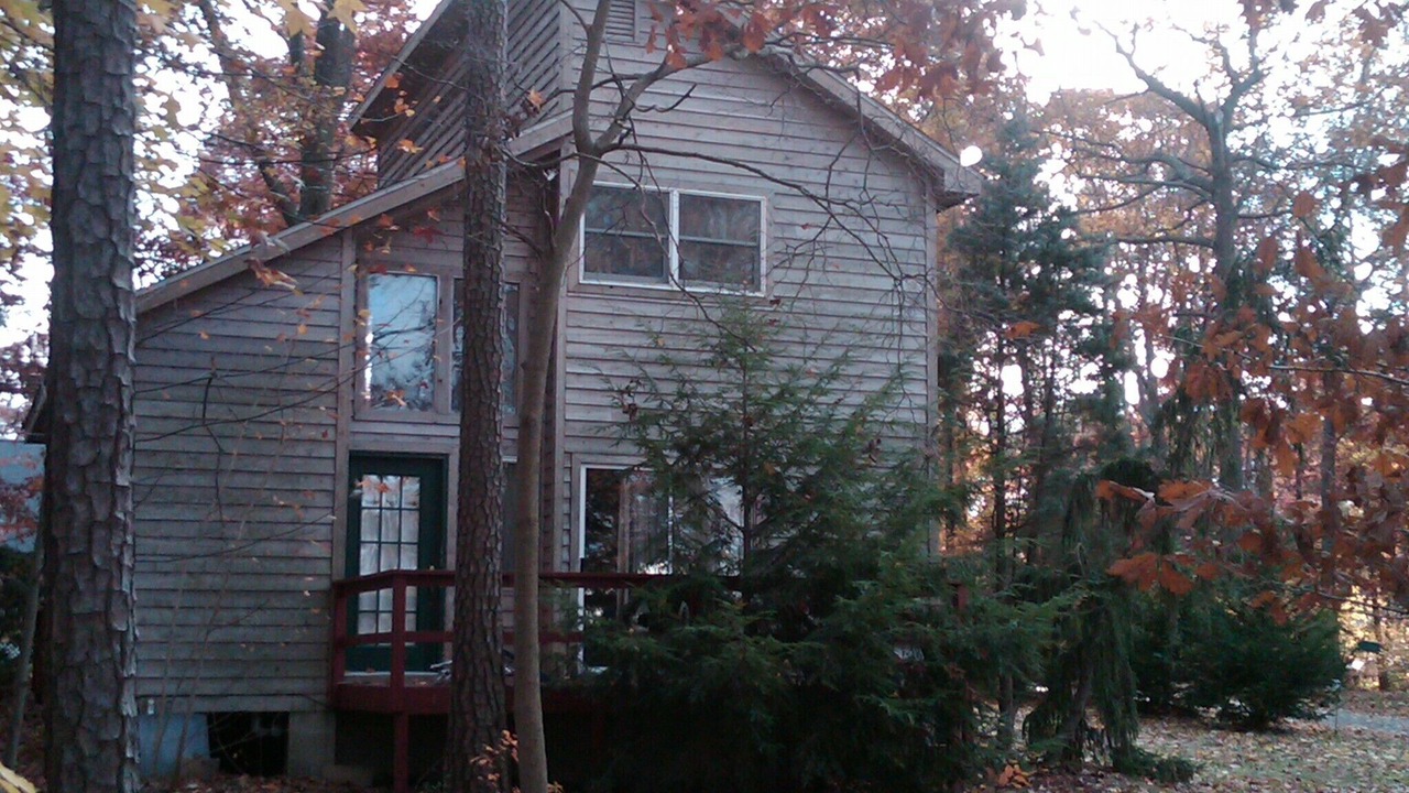 Photo of Outdoor in Millsboro
