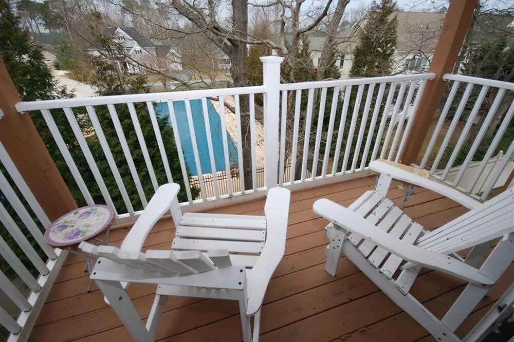Photo of Outdoor in Rehoboth Beach