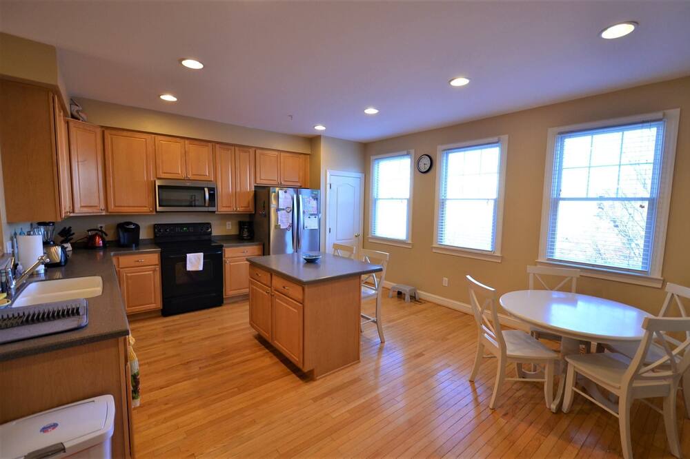 Photo of Kitchen in Rehoboth Beach