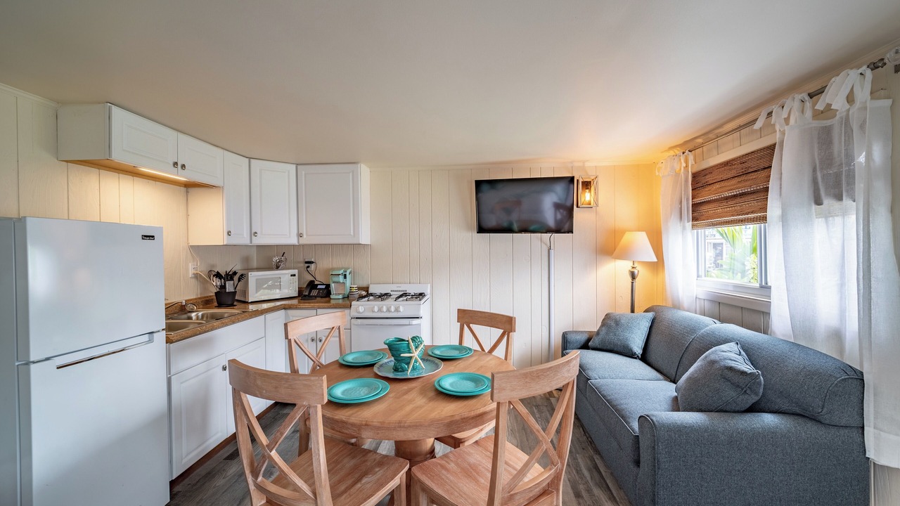 Photo of Outdoor in Rehoboth Beach