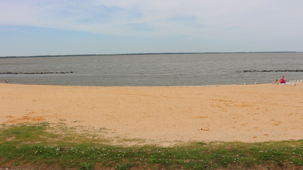 Photo of Others in Colonial Beach
